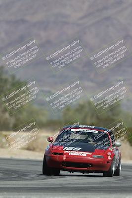 media/Oct-12-2025-Lucky Dog Racing (Sun) [[8adb5568ea]]/2-Second Stint/2-Turn 5/